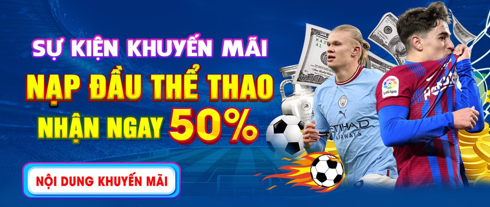 Tiền thưởng Việt Nam tốt nhất tại sòng bạc nổi tiếng 123B