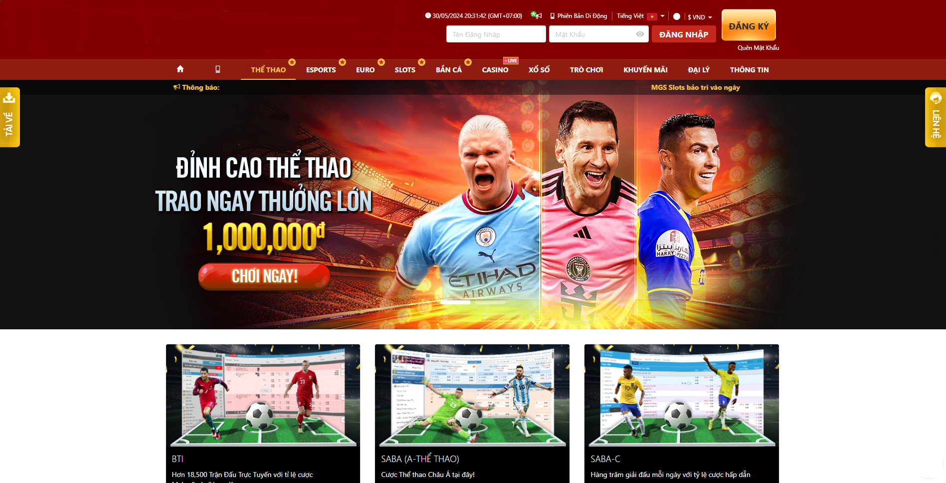 Làm thế nào các thương hiệu có thể có được giấy phép?