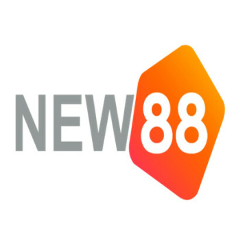 New88