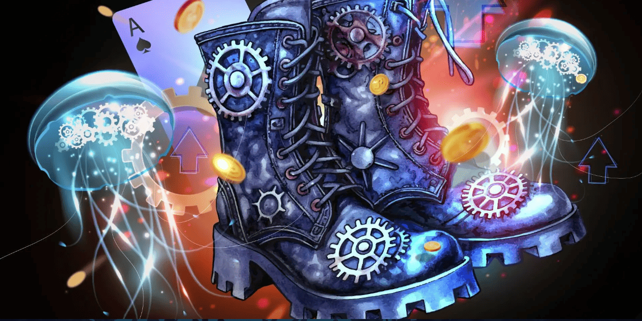 Khuyến mãi phổ biến cho tất cả người Việt