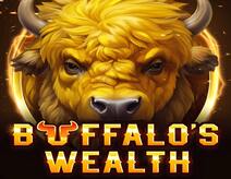 Buffalo’s Wealth